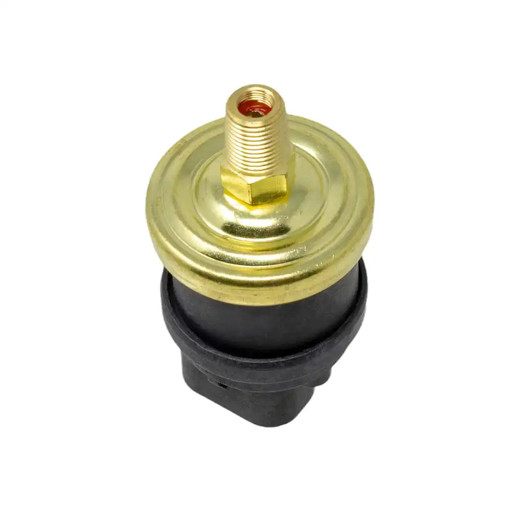 Vacuum Switch 6665371 for Bobcat 751 763 773 853 863 873 883 963 S130 S175 S205 S250 S300 S330 S450 S510 S570 S740 S770
