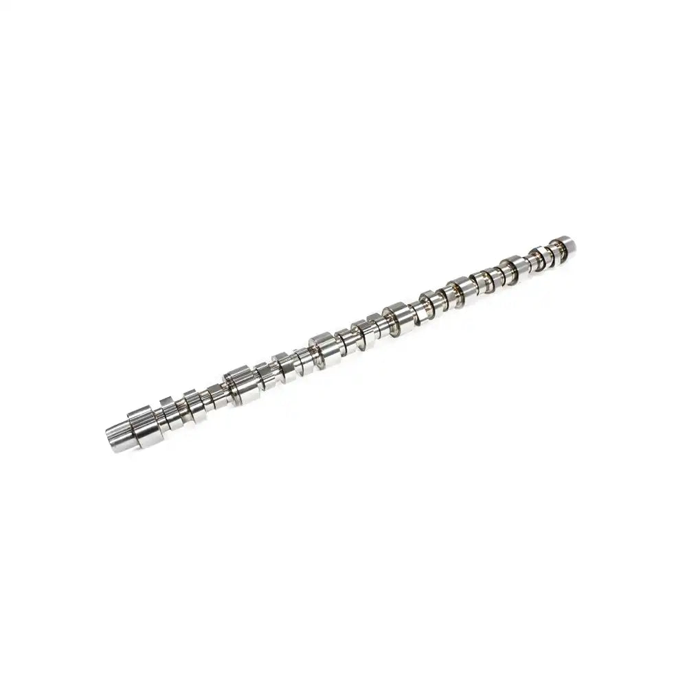 Valve Camshaft for Cummins ISX QSX Engine