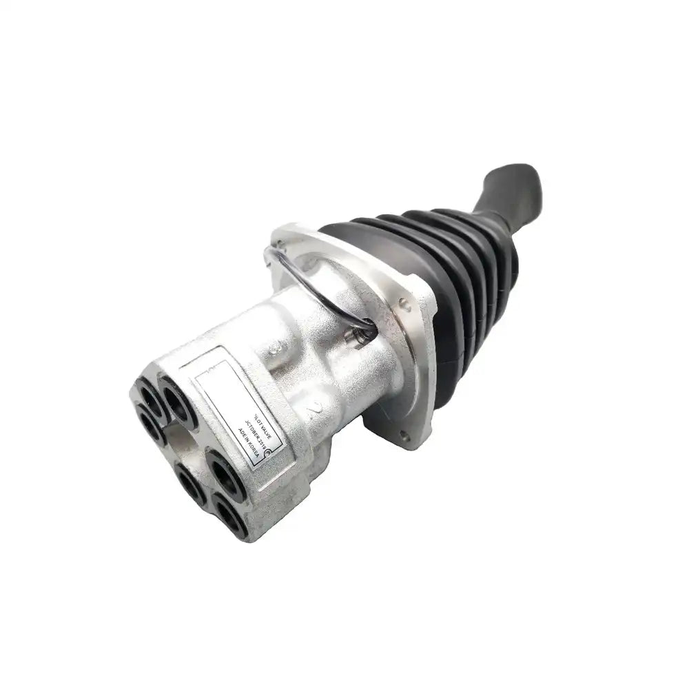 Valve Joystick Control 25/220626 for JCB Backhoe Loader 1CX Skid