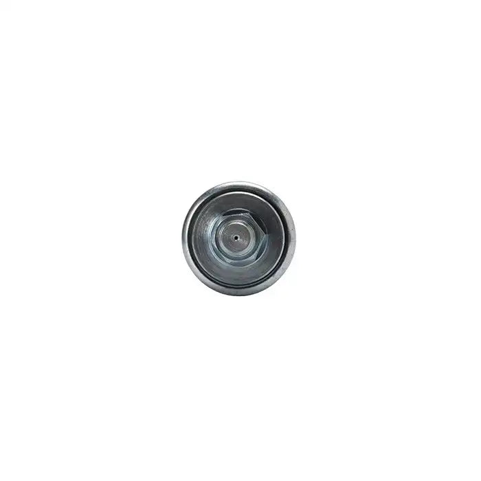 VDO Engine Oil Pressure Sensor Sender 0-10Bar 12-24Vdc