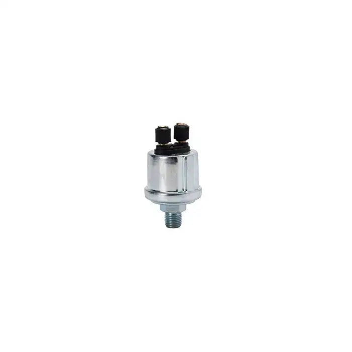 VDO Engine Oil Pressure Sensor Sender 0-10Bar 12-24Vdc