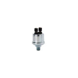 VDO Engine Oil Pressure Sensor Sender 0-10Bar 12-24Vdc