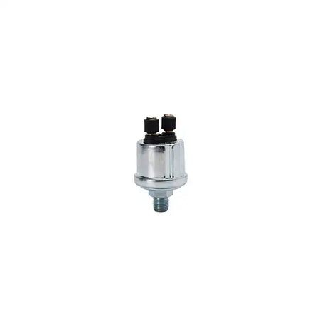 VDO Engine Oil Pressure Sensor Sender 0-10Bar 12-24Vdc