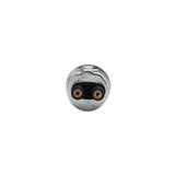 VDO Engine Oil Pressure Sensor Sender 0-10Bar 12-24Vdc