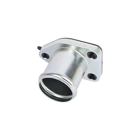 Water Inlet Connection 3941929 for Cummins Engine 4BT 6BT ISB QSB