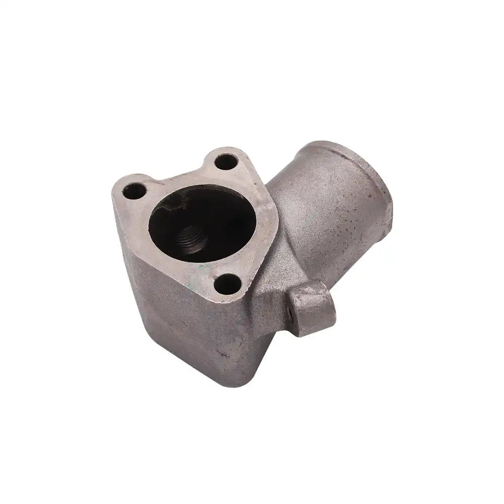 Water Inlet Connection 3960053 for Cummins Engine 4B3.9 6A3.4 6B5.9 B4 ...