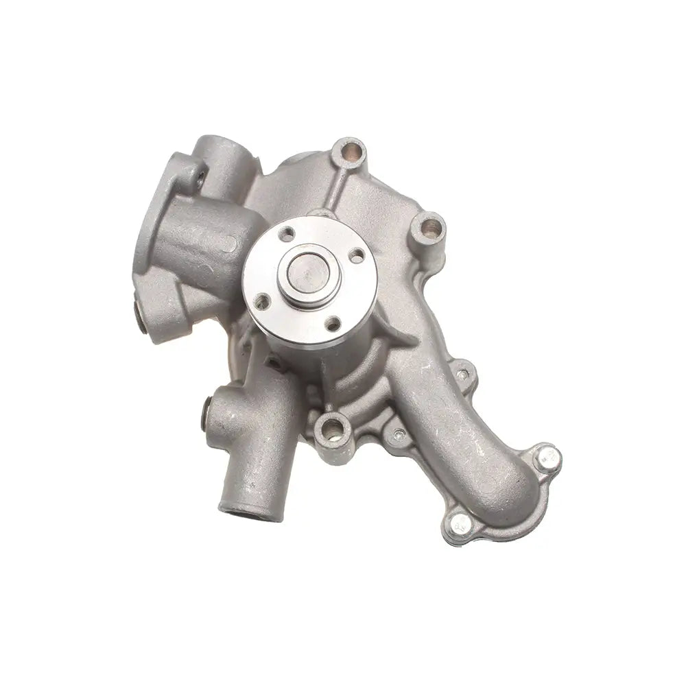 Engine Water Pump 129107-42002 129150-42000 for Yanmar F Fx Series F18 F20 FX18 FX22 Tractor 4TNE84 3TNE84 Engine