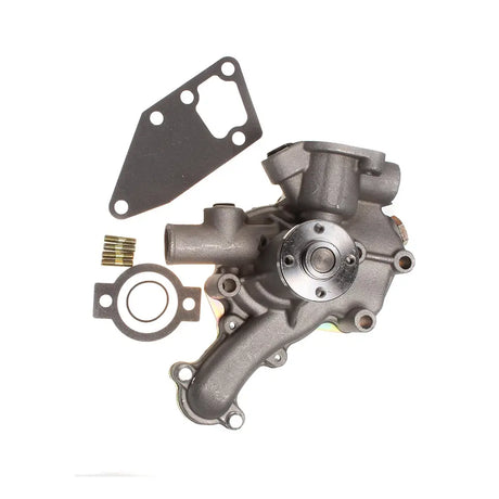 Engine Water Pump 129150-42000 129107-42002 for Yanmar Tractor F26 F28 F32 F37 F42 F18 FX235 FX255 Engine 4TNE84 3TNE84