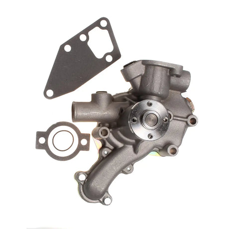 Engine Water Pump 129150-42000 129107-42002 for Yanmar Tractor F18 FX18 F20 FX20 F22 FX22 F24 FX24 F26 FX26