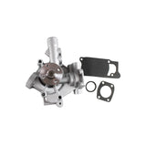 Engine Water Pump 129917-42010 for Yanmar 4TNE92 diesel engine 4D92 Forklift Tractor Trucks
