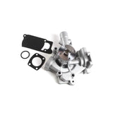 Engine Water Pump 129917-42010 for Yanmar 4TNE92 diesel engine 4D92 Forklift Tractor Trucks