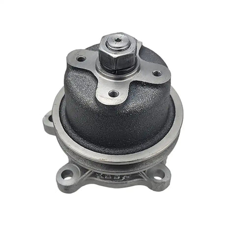 Engine Water Pump 15321-73030 for Kubota L225 225Dt L245Dt L245F L245H L345+