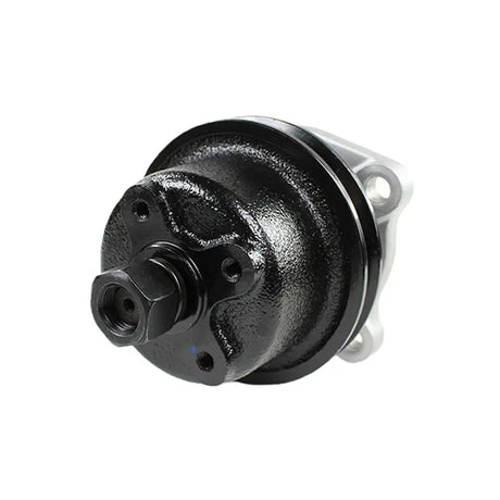 Engine Water Pump 15321-73410 15321-73030 15321-73412 298845 for Kubota L245H L2250DT L225 L245F L245DT L345 L345DT