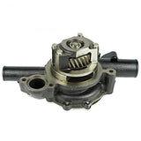 Engine Water Pump 16100-3112 For Hino K13C EK100 Engine