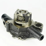 Engine Water Pump 16100-3112 For Hino K13C EK100 Engine