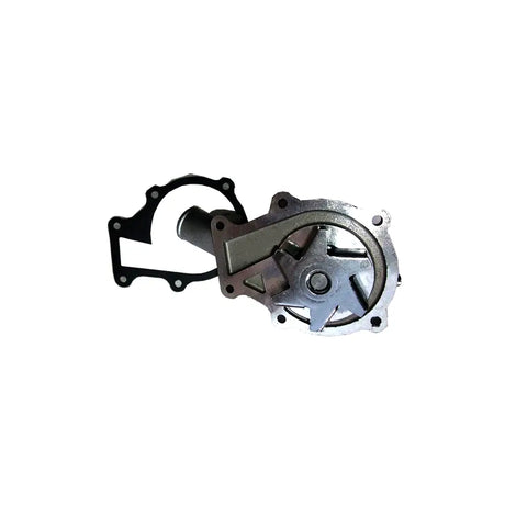 Engine Water Pump 16239-73430 for Kubota V1305 V1405 D905 D1005