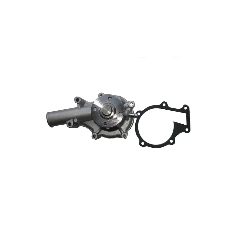 Engine Water Pump 16239-73430 for Kubota V1305 V1405 D905 D1005