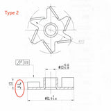 Engine Water Pump 19883-73030 15881-73030 15881-73033 Kubota Engine D722 D902 Z482