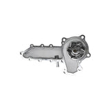 Engine Water Pump 1G730-73032 1G730-73030 GF-KU104 for Kubota Engine V2003 V2203 V2203-M
