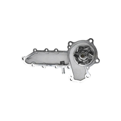 Engine Water Pump 1G730-73032 1G730-73030 GF-KU104 for Kubota Engine V2003 V2203 V2203-M