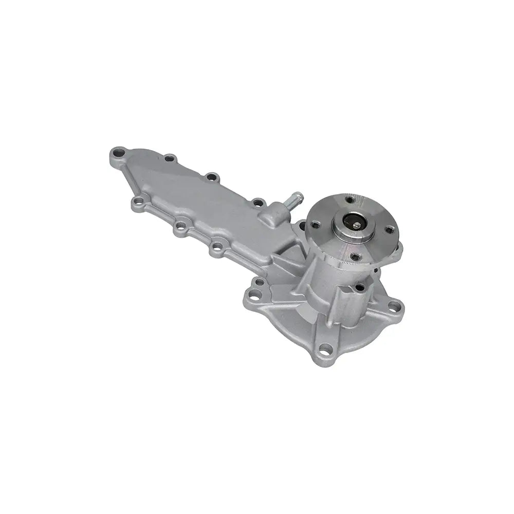Engine Water Pump 1G730-73032 1G730-73030 GF-KU104 for Kubota Engine V2003 V2203 V2203-M