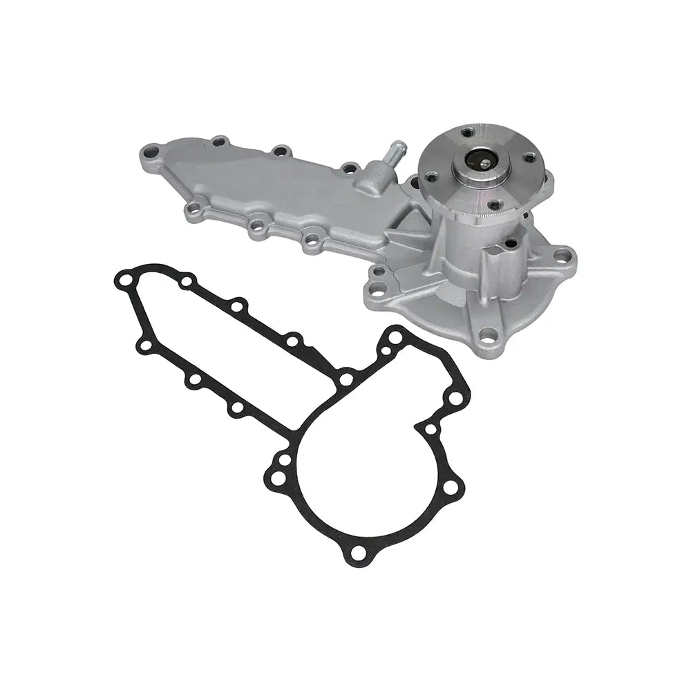Engine Water Pump 1G730-73032 1G730-73030 GF-KU104 for Kubota Engine V ...
