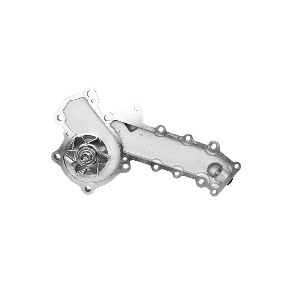 Engine Water Pump 1K321-73030 1K32173030 1E141-73033 1E114173033 for Kubota V2403 engine