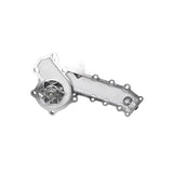 Engine Water Pump 1K321-73030 1K32173030 1E141-73033 1E114173033 for Kubota V2403 engine