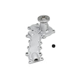 Engine Water Pump 1K321-73030 1K32173030 1E141-73033 1E114173033 for Kubota V2403 engine