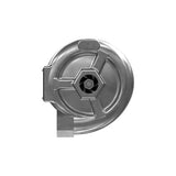 Water Pump 227-9850 for Caterpillar G3304 G3306 G3306B Engine