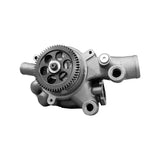 Engine Water Pump 23531257 for Detroit Engine Series 60 12.0L EGR