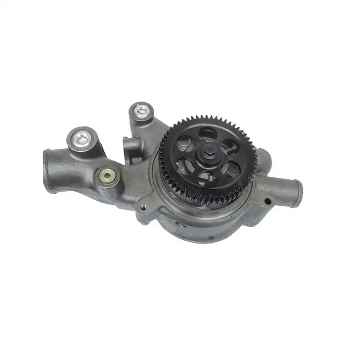 Engine Water Pump 23531257 for Detroit Engine Series 60 12.0L EGR