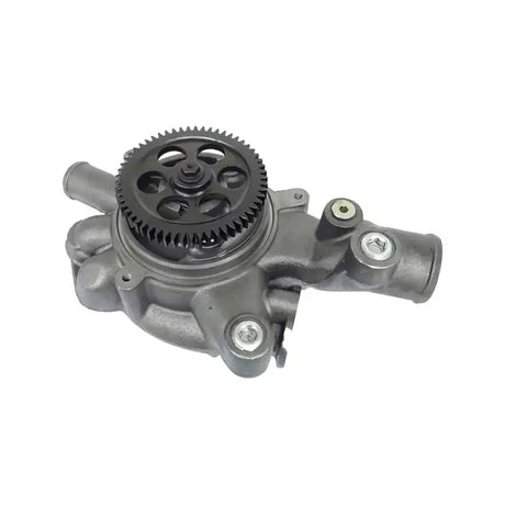 Engine Water Pump 23531257 for Detroit Engine Series 60 12.0L EGR