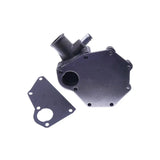 Engine Water Pump 241-5989 for Caterpillar CAT Engine 3044C
