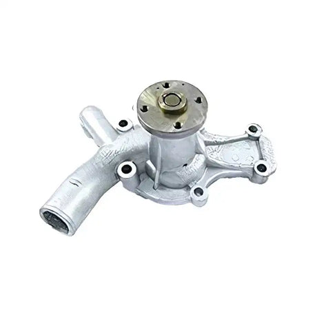 Engine Water Pump 276Q-19100 for Joyner 650cc Sand Spider Commando Goka Roketa Kinroad