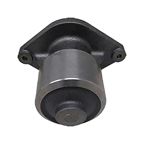Engine Water Pump 2856893 for New Holland Tractor TS6.110 TS6030 6610S TS6.140 7610S TS6.120 TS6000 TS6020 5610S TS6.125