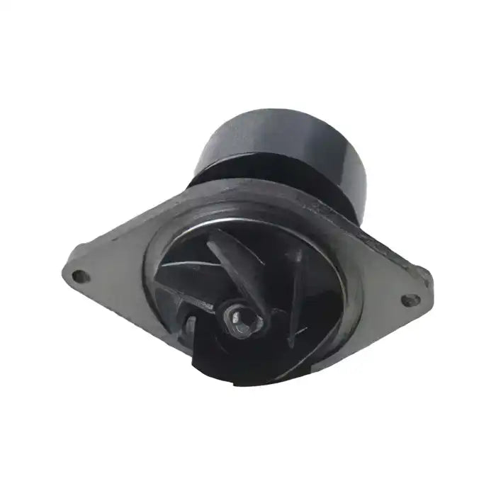 Engine Water Pump 2856893 for New Holland Tractor TS6.110 TS6030 6610S TS6.140 7610S TS6.120 TS6000 TS6020 5610S TS6.125
