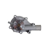 Engine Water Pump 29-70183-00SV for Kubota D1105 CT 3.69 Diesel Engine