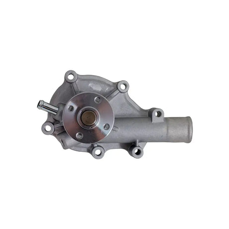 Engine Water Pump 29-70183-00SV for Kubota D1105 CT 3.69 Diesel Engine