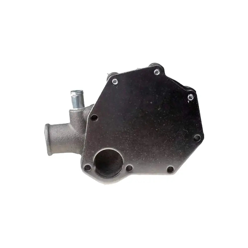Engine Water Pump 303-6279 For Caterpillar CAT 906 906H 907H Wheel Loader