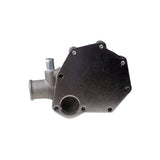 Engine Water Pump 303-6279 For Caterpillar CAT 906 906H 907H Wheel Loader