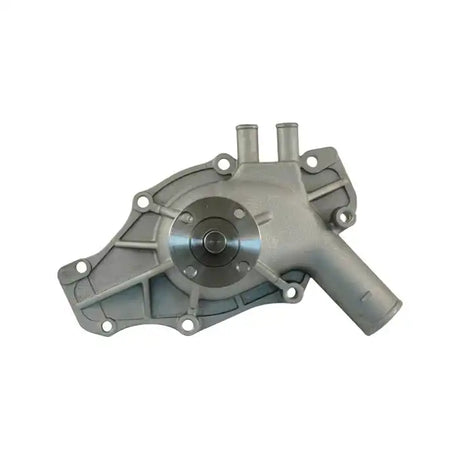 Engine Water Pump 3081234 3062931 for Cummins 88NT