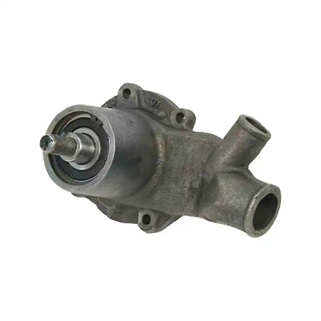 Engine Water Pump 311781A1 for CASE C100 C70 C80 C90 CX100 CX70 CX80 CX90 MX100C MX80C MX90C Tractor