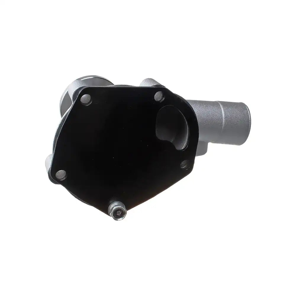 Engine Water Pump 32C45-00022 for Mitsubishi Engine S4Q S4Q2 S4Q-2