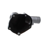 Engine Water Pump 32C45-00022 for Mitsubishi Engine S4Q S4Q2 S4Q-2