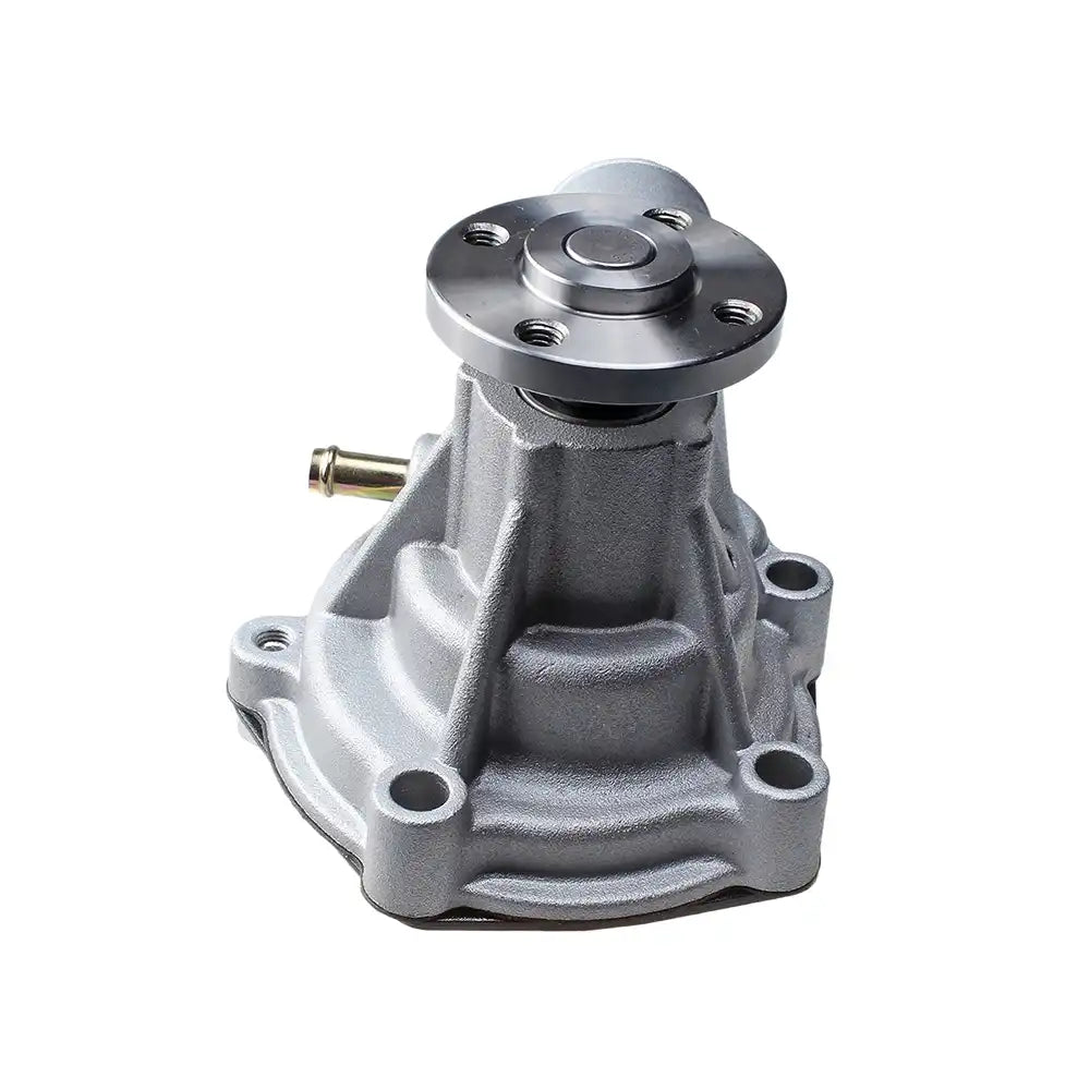 Engine Water Pump 32C45-00022 for Mitsubishi Engine S4Q S4Q2 S4Q-2
