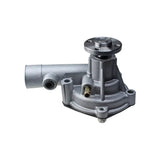 Engine Water Pump 32C45-00022 for Mitsubishi Engine S4Q S4Q2 S4Q-2