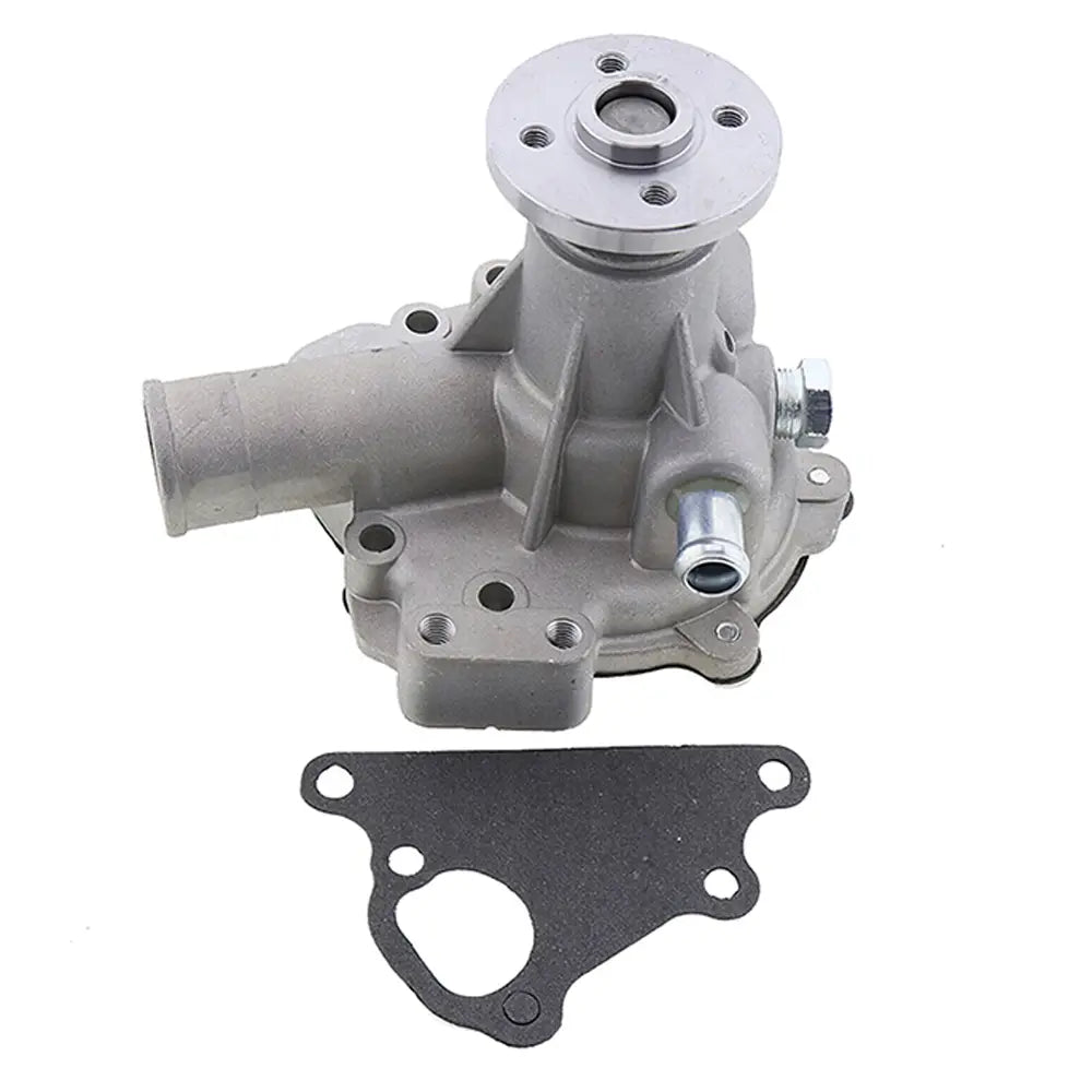 Engine Water Pump 371-0183 3710183 for Caterpillar Cat 3013C 3024 3024C C1.1 C1.5 C2.2