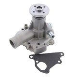 Engine Water Pump 371-0183 3710183 for Caterpillar Cat 3013C 3024 3024C C1.1 C1.5 C2.2