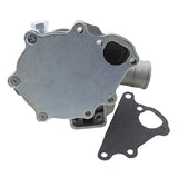 Engine Water Pump 371-0183 3710183 for Caterpillar Cat 3013C 3024 3024C C1.1 C1.5 C2.2